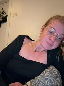 jannis1992 webcam