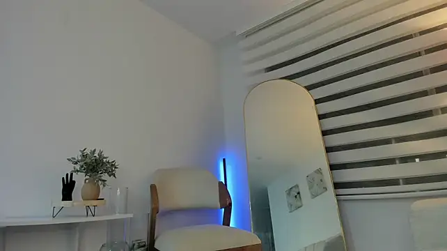 Ori_valentina