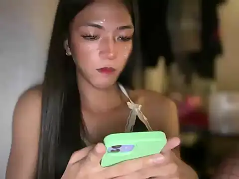 slimladyxoxo webcam