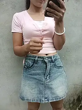 Thobaby112 webcam