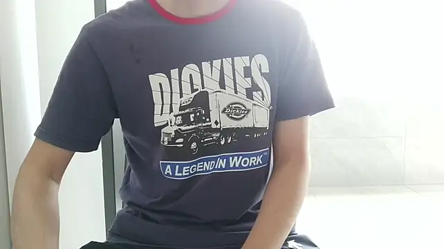 nole_china7 webcam