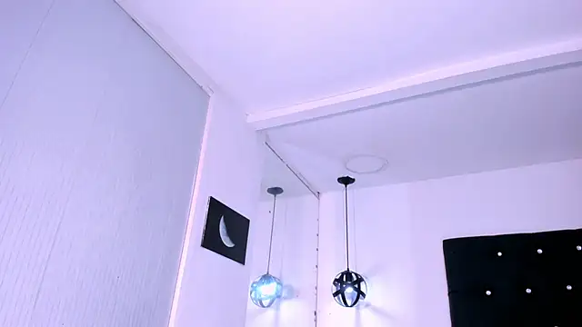 miss__yissell webcam