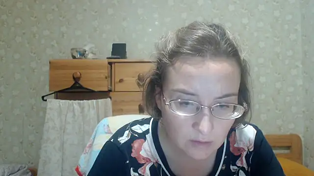 Smart_Rose webcam