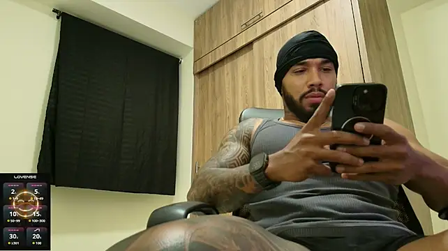 bruno_miller_