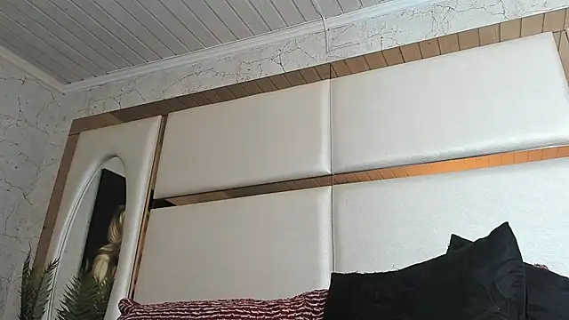 Jamexxx1_