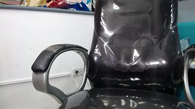 Drake_miller live cam on StripChat