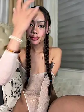 Innocent_yanixx69 webcam
