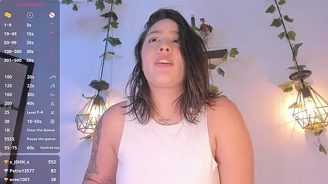 aisha_duque_ webcam