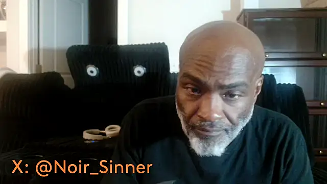 sinnernoir webcam