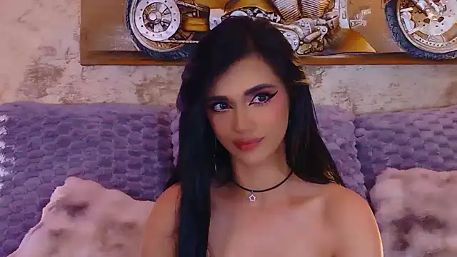 Amynaxxx