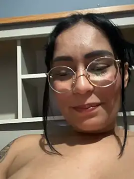 saffadinhaa
