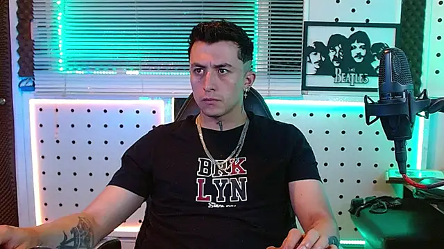 Godofcumxxx live cam preview