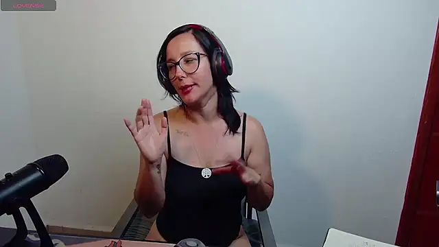 mahina84