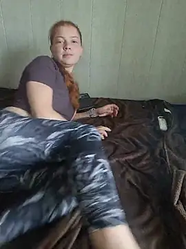 EllaStevens
