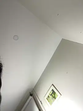 Andrewine89
