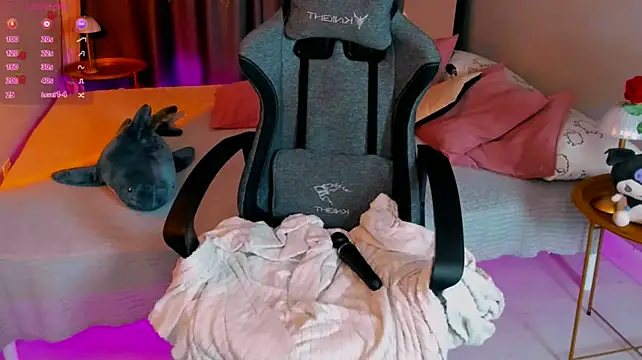 Asuka_miu webcam