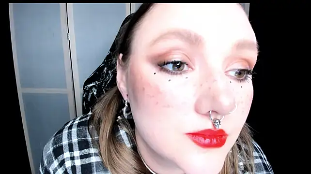 YourDyingBride