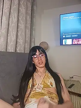 Andy_Roses webcam