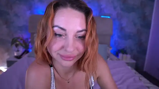 KristiiMax
