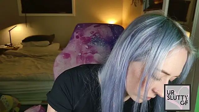 ursluttygf