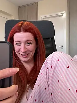 RoxxyDallas
