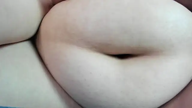 Alondra_zaaens