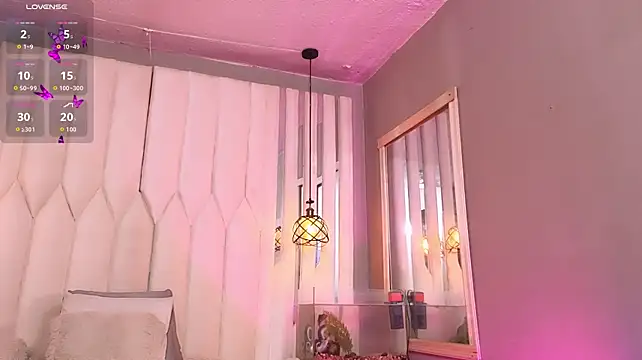 Megan_Do_Santos