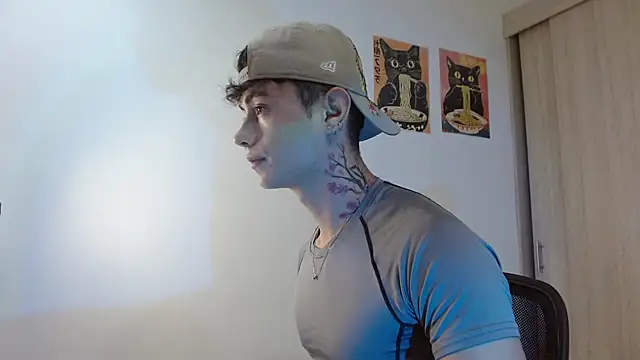 jaico_santos