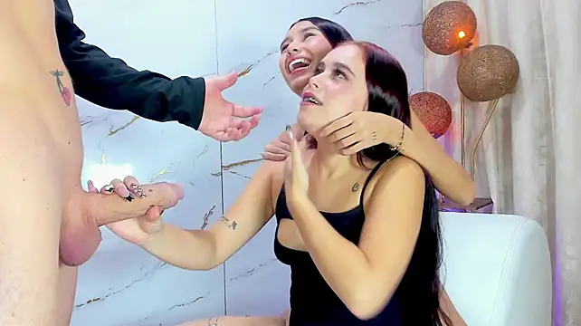 AmazingOrgasm