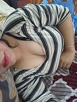arab_dam