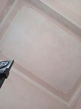Hotestlove webcam