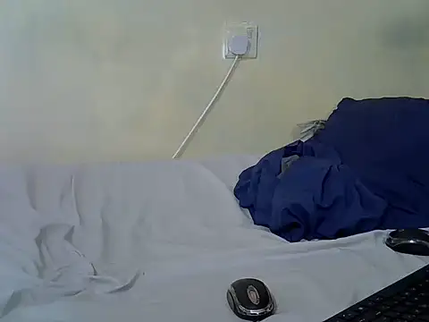 Sweet_chico2 webcam