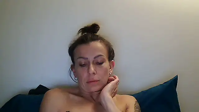 anechka1 webcam