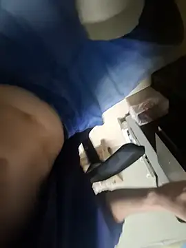luizf2440 webcam