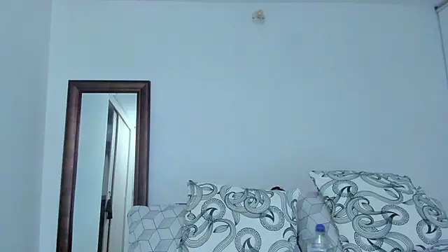 KingLevi01 webcam