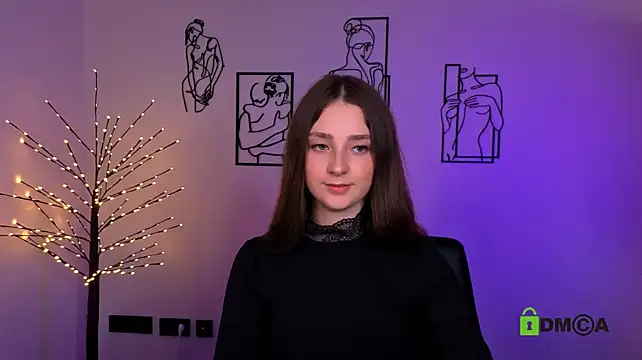 alisabliss webcam