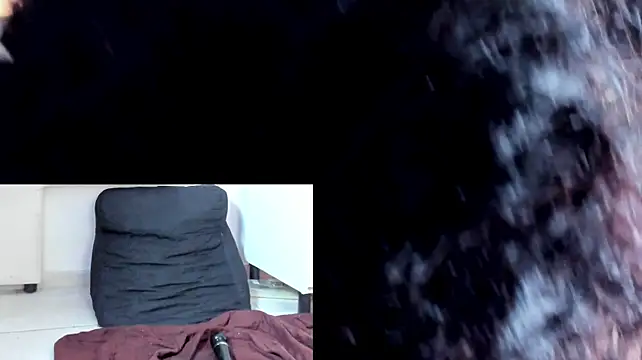 Dahlia_rossee webcam