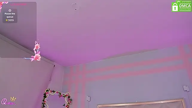 fiory_tay webcam