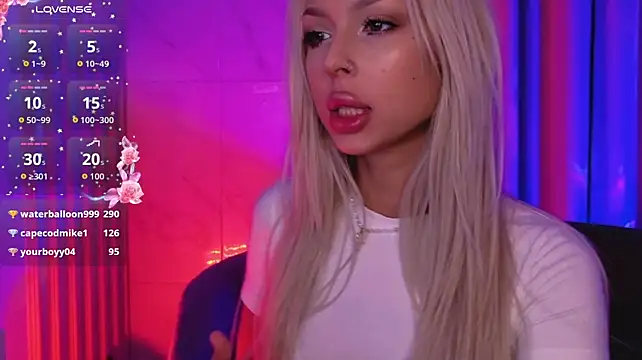 Alaska_Lane webcam