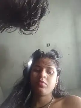 Romantic-couple10 webcam