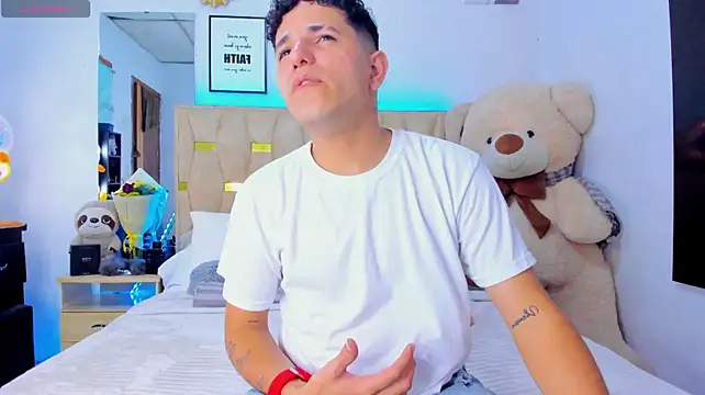 im_patrick_sanzz webcam