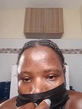 precious072 webcam