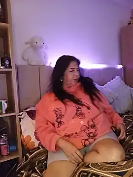 Leanne43 live cam on StripChat