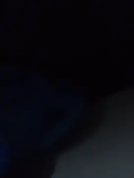 69pa webcam