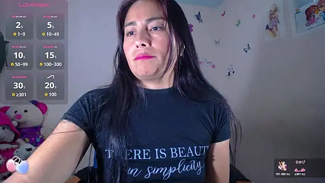 hanna_girl21 webcam