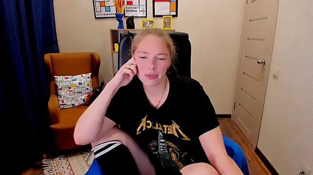 _fiona_Love webcam