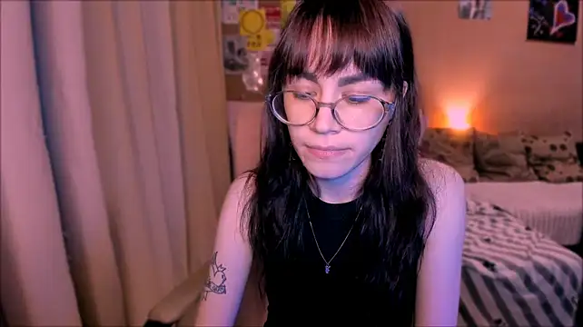 _selectrra webcam