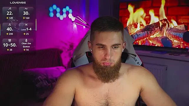 Sweeet__boy webcam