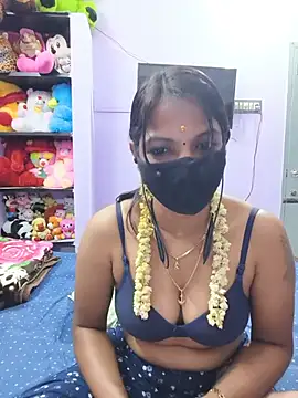 Tamil_Ishu