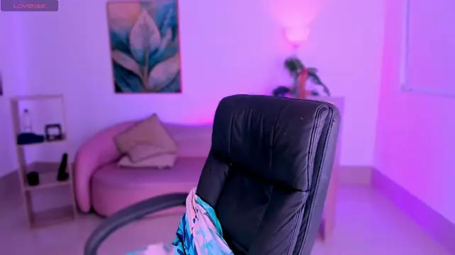 lixie__ webcam